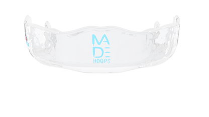 Made Hoops Player Edition Mouthguard